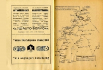 aikataulut/pohjanmaa-1933 (20).jpg
